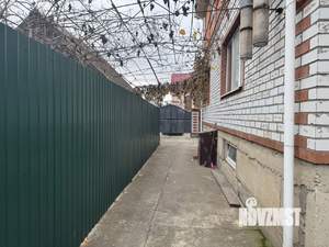 Дом 236м², 2-этажный, участок 5 сот.