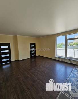 Дом 97м², 1-этажный, участок 8 сот.