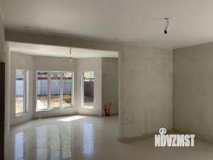 Дом 86м², 2-этажный, участок 3 сот.