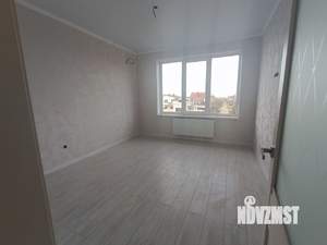 Дом 200м², 2-этажный, участок 4 сот.