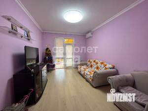 Дом 120м², 1-этажный, участок 6 сот.