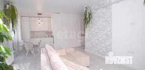 Дом 124м², 1-этажный, участок 5 сот.