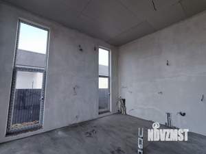 Дом 120м², 1-этажный, участок 4 сот.