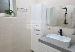 Дом 256м², 2-этажный, участок 8 сот.