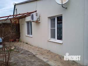 Дом 70м², 2-этажный, участок 5 сот.