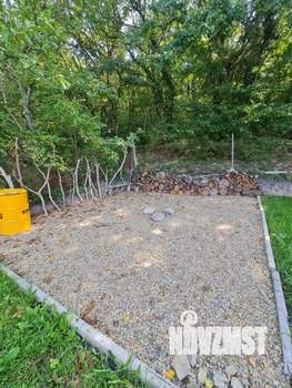 Дом 80м², 2-этажный, участок 5 сот.