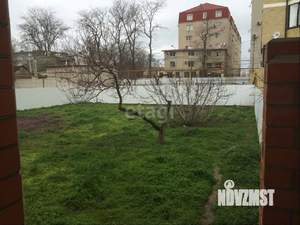 Дом 284м², 2-этажный, участок 6 сот.