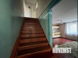 Дом 70м², 2-этажный, участок 3 сот.