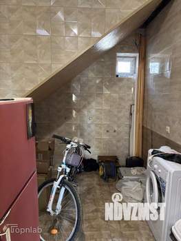 Дом 168м², 2-этажный, участок 4 сот.