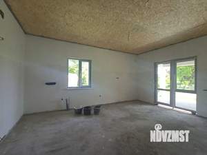 Дом 100м², 2-этажный, участок 6 сот.