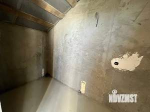 Дом 200м², 2-этажный, участок 5 сот.