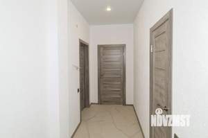 Дом 235м², 2-этажный, участок 4 сот.