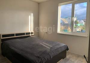 Дом 150м², 2-этажный, участок 5 сот.