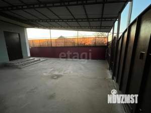 Дом 90м², 2-этажный, участок 10 сот.