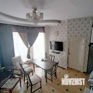 Дом 159м², 2-этажный, участок 2 сот.