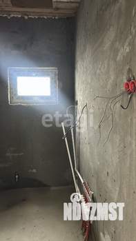 Дом 80м², 1-этажный, участок 4 сот.