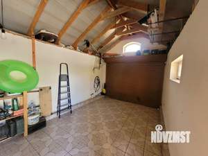 Дом 290м², 3-этажный, участок 5 сот.