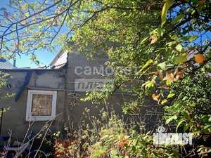 Дом 40м², 2-этажный, участок 5 сот.