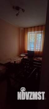 Дом 120м², 2-этажный, участок 5 сот.