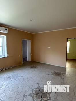 Дом 104м², 2-этажный, участок 2 сот.