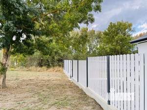 Дом 100м², 2-этажный, участок 5 сот.