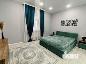 Дом 103м², 2-этажный, участок 4 сот.