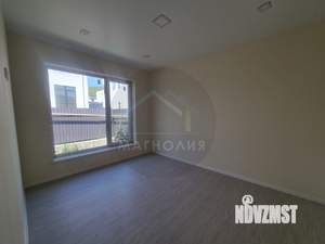 Дом 90м², 1-этажный, участок 3 сот.