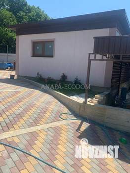 Дача 128м², 2-этажный, участок 10 сот.