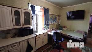 Дом 73м², 1-этажный, участок 7 сот.