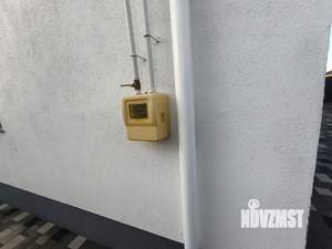 Дом 180м², 2-этажный, участок 5 сот.