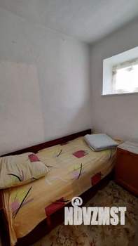 Дом 60м², 2-этажный, участок 3 сот.