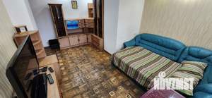 Дом 118м², 2-этажный, участок 1 сот.