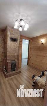 Дом 250м², 2-этажный, участок 6 сот.