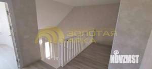 Дом 187м², 2-этажный, участок 4 сот.