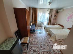 Дом 760м², 4-этажный, участок 4 сот.