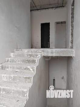 Дом 175м², 2-этажный, участок 6 сот.