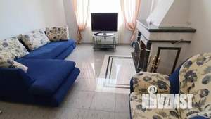 Дом 338м², 2-этажный, участок 6 сот.