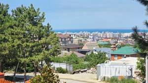 Дом 187м², 2-этажный, участок 6 сот.