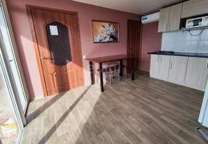 Дом 127м², 2-этажный, участок 7 сот.