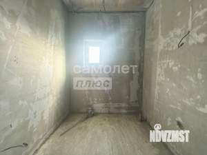 Дом 86м², 1-этажный, участок 5 сот.