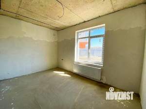 Дом 165м², 2-этажный, участок 4 сот.