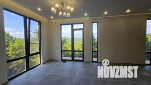 Дом 200м², 2-этажный, участок 50 сот.