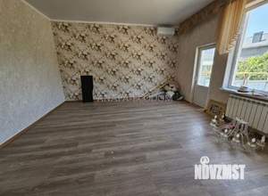 Дом 97м², 1-этажный, участок 8 сот.