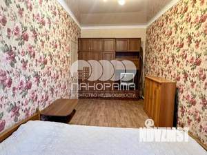 Дом 70м², 2-этажный, участок 7 сот.