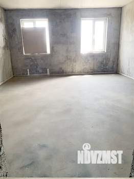 Дом 90м², 2-этажный, участок 3 сот.