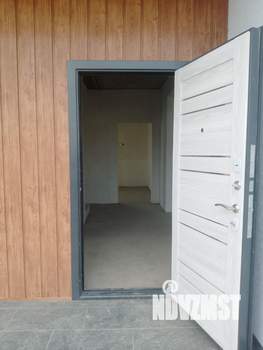 Дом 172м², 2-этажный, участок 4 сот.