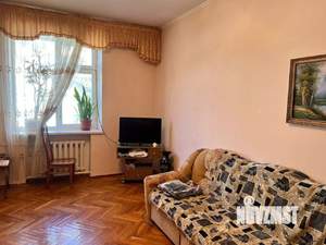 Дом 157м², 2-этажный, участок 3 сот.