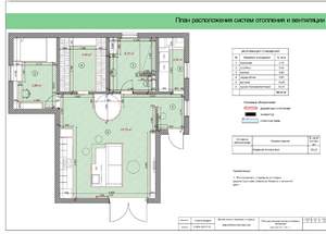 Дом 140м², 2-этажный, участок 4 сот.