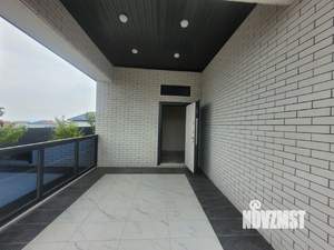 Дом 103м², 1-этажный, участок 4 сот.