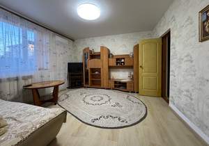 Дом 93м², 2-этажный, участок 12 сот.